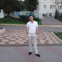  ,   , 44 ,   ,   , c , 