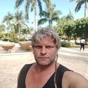 ���������� ������������, ���� ������� �������, 38 ���, ������������ ��� ������, ����� � ���������, c�������� ���������