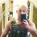  ,   Stanislav, 42 ,   ,   , c 