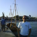 ���������� ����, ���� ������� ������, 51 ���, ������������ ��� ������