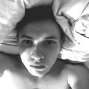 ���������� �����, ���� ������� ������, 30 ���, ������������ ��� ������