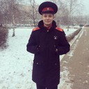 ���������� ������, ���� ������� ������, 29 ���, ������������ ��� ������, ����� � ���������, c�������� ���������