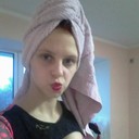  ,   Maria, 27 ,   ,   , c 