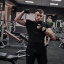 ���������� Brojce, ���� ������� ������, 29 ���, ������������ ��� ������, ����� � ���������