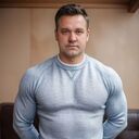  ,   , 52 ,  