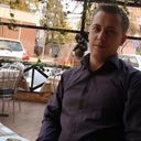  ,   Tempter, 41 ,  