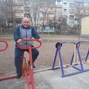  ,   , 68 ,   