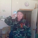  -,   , 43 ,   ,   , c 