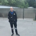 ���������� ������, ���� ������� �������, 37 ���, ������������ ��� c�������� ���������