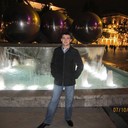 ���������� �������, ���� ������� ������, 40 ���, ������������ ��� ������, ����� � ���������, c�������� ���������