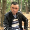 ���������� ������, ���� ������� ���������, 39 ���, ������������ ��� ������, ����� � ���������, c�������� ���������