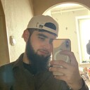 ���������� ���������, ���� ����� ����, 25 ���, ������������ ��� ������, ����� � ���������