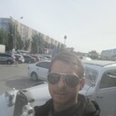 ���������� ������, ���� ������� �������, 42 ����, ������������ ��� ������, ����� � ���������, c�������� ���������, ���������