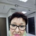  ,   , 65 ,   , 