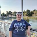 ���������� ���������, ���� ������� ��������, 54 ����, ������������ ��� ����� � ���������, c�������� ���������