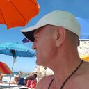  ,   ANATOLIE, 48 ,   ,   , c , 