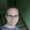 ���������� ������, ���� ������� Sergey, 27 ���, ������������ ��� ������, ���������