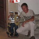 ���������� �����-���������, ���� ������� �������, 45 ���, ������������ ��� ������, ����� � ���������, c�������� ���������