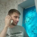 ���������� �����, ���� ������� ����, 29 ���, ������������ ��� ������, ����� � ���������