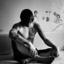 ���������� �������, ���� ������� ������, 30 ���, ������������ ��� ������, ����� � ���������