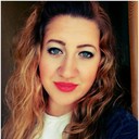 ���������� ��������, ���� ������� ���������, 38 ���, ������������ ��� ������, ����� � ���������, c�������� ���������