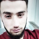 ���������� ����������, ���� ������� �����, 26 ���, ������������ ��� ������, ����� � ���������