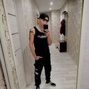 ���������� �����, ���� ������� ���������, 37 ���, ������������ ��� ������, ����� � ���������, c�������� ���������