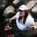 ���������� �����, ���� ������� ��������, 25 ���, ������������ ��� ������, ����� � ���������