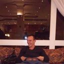 ���������� �����, ���� ������� ����, 37 ���, ������������ ��� ������, ����� � ���������, c�������� ���������