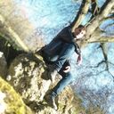  ,   Alexander, 30 ,   ,   