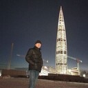 ���������� ������������, ���� ������� ��������, 39 ���, ������������ ��� ������, ����� � ���������, c�������� ���������, ���������