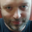 ���������� �����-���������, ���� ������� ������, 44 ����, ������������ ��� ������, ����� � ���������, c�������� ���������, ���������