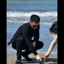 ���������� ����, ���� ������� NATIK, 34 ����, ������������ ��� ������, ����� � ���������