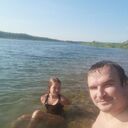 ���������� �����-���������, ���� ������� �����, 43 ����, ������������ ��� ����� � ���������, c�������� ���������