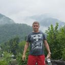 ���������� �����, ���� ������� �������, 39 ���, ������������ ��� ������, ����� � ���������, c�������� ���������