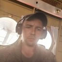 ���������� ����������, ���� ������� ����, 33 ����, ������������ ��� ������, ����� � ���������, ���������