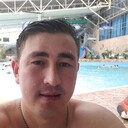 ���������� ������, ���� ������� �����, 34 ����, ������������ ��� ������, ����� � ���������