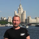 ���������� ���������, ���� ������� �������, 43 ����, ������������ ��� ������