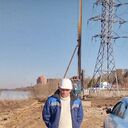  ,   Djavanni, 45 ,   ,   