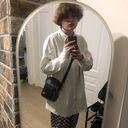  ,   i, 20 ,   , 