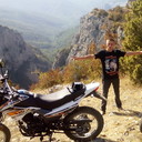  ,   , 32 ,   ,   , c 