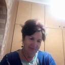 ���������� ����, ���� ������� ����, 71 ���, ������������ ��� c�������� ���������