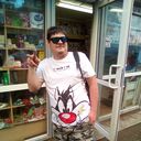  ,   Artur, 36 ,   ,   