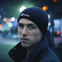 ���������� ������, ���� ����� ����, 22 ����, ������������ ��� ������, ����� � ���������, ���������