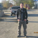 ���������� ���������, ���� ������� ������, 42 ����, ������������ ��� ������, ����� � ���������, c�������� ���������