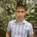 ���������� ������������, ���� ������� �����, 33 ����, ������������ ��� ������, ����� � ���������, c�������� ���������, ���������