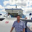  ,   , 66 ,   c 
