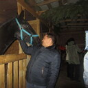 ���������� ���������, ���� ������� ����, 45 ���, ������������ ��� ������, ����� � ���������