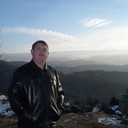 ���������� ������, ���� ������� ����, 38 ���, ������������ ��� ����� � ���������, c�������� ���������