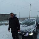  ,   Alexander, 30 ,   ,   , c , 